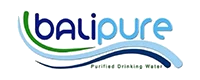 Balipure