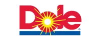 Dole