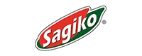 Sagiko