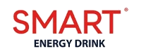 SMART Energy Drink