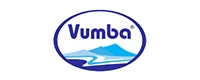 Vumba
